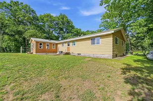 N3660 9th Ave, Hancock, WI 54943 - Photo 27