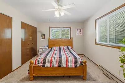 N3660 9th Avenue, Hancock, WI 54943 - Photo 19