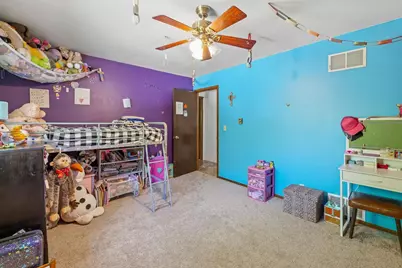 N3660 9th Avenue, Hancock, WI 54943 - Photo 21