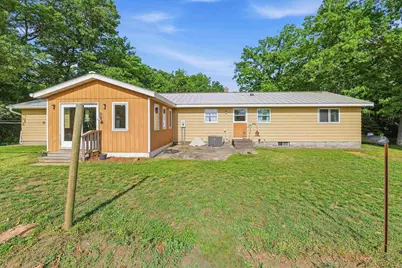 N3660 9th Avenue, Hancock, WI 54943 - Photo 29