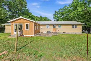 N3660 9th Ave, Hancock, WI 54943 - Photo 29