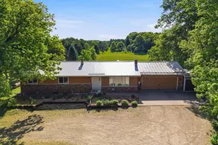 N3660 9th Ave, Hancock, WI 54943 - Photo 47