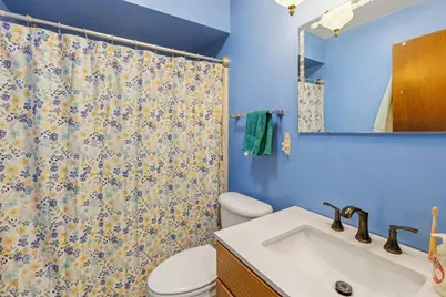 N3660 9th Avenue, Hancock, WI 54943 - Photo 15