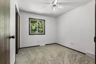 759 Hemlock Dr, Wabeno, WI 54566 - Photo 17