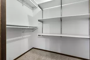 759 Hemlock Dr, Wabeno, WI 54566 - Photo 29