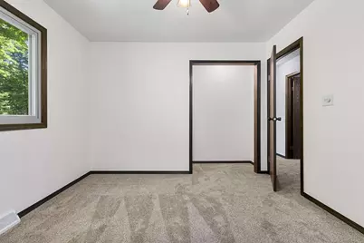 759 Hemlock Drive, Wabeno, WI 54566 - Photo 25