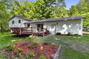 759 Hemlock Dr, Wabeno, WI 54566 - Photo 49
