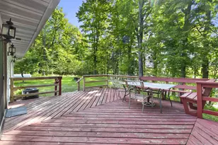 759 Hemlock Dr, Wabeno, WI 54566 - Photo 47
