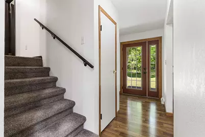 759 Hemlock Drive, Wabeno, WI 54566 - Photo 7