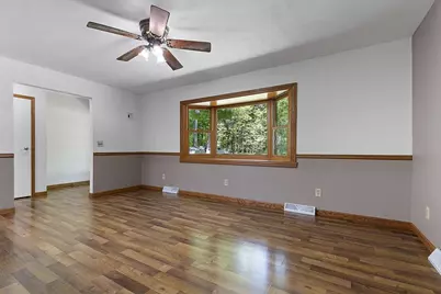759 Hemlock Drive, Wabeno, WI 54566 - Photo 5