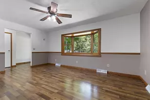 759 Hemlock Dr, Wabeno, WI 54566 - Photo 5