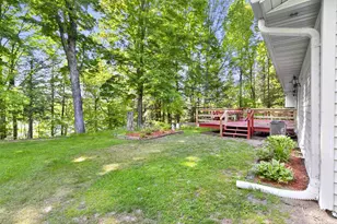 759 Hemlock Dr, Wabeno, WI 54566 - Photo 45