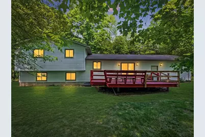 759 Hemlock Drive, Wabeno, WI 54566 - Photo 43
