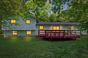 759 Hemlock Dr, Wabeno, WI 54566 - Photo 43