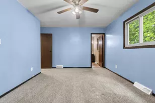 759 Hemlock Dr, Wabeno, WI 54566 - Photo 27
