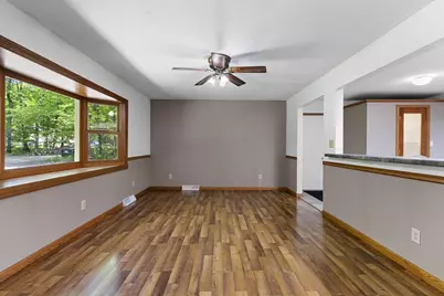 759 Hemlock Drive, Wabeno, WI 54566 - Photo 3