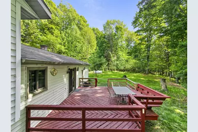 759 Hemlock Drive, Wabeno, WI 54566 - Photo 53
