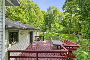 759 Hemlock Dr, Wabeno, WI 54566 - Photo 53