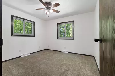 759 Hemlock Drive, Wabeno, WI 54566 - Photo 23