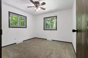 759 Hemlock Dr, Wabeno, WI 54566 - Photo 23