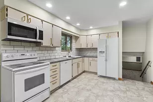 759 Hemlock Dr, Wabeno, WI 54566 - Photo 11