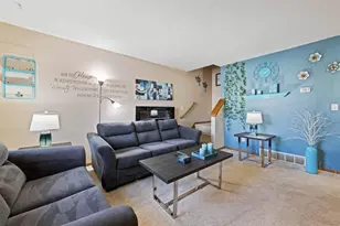 2543 Telluride Trail, Green Bay, WI 54313 - Photo 21