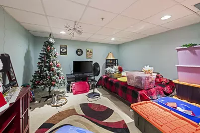 2543 Telluride Trail, Green Bay, WI 54313 - Photo 29