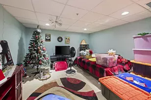 2543 Telluride Trail, Green Bay, WI 54313 - Photo 29
