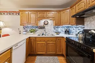 2543 Telluride Trail, Green Bay, WI 54313 - Photo 25