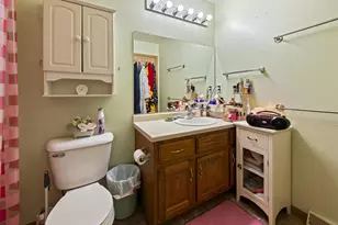 2543 Telluride Trail, Green Bay, WI 54313 - Photo 15