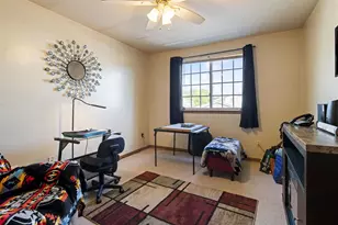 2543 Telluride Trail, Green Bay, WI 54313 - Photo 13
