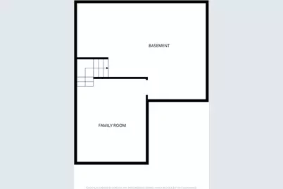 2543 Telluride Trail, Green Bay, WI 54313 - Photo 5