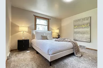 2762 Klee Street, Green Bay, WI 54313 - Photo 13