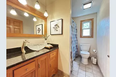 2762 Klee Street, Green Bay, WI 54313 - Photo 15