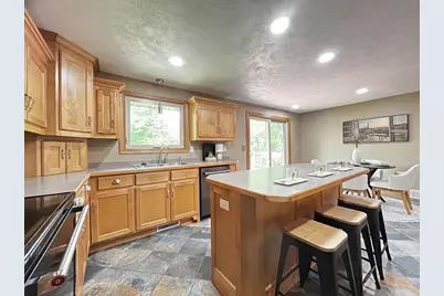 2762 Klee Street, Green Bay, WI 54313 - Photo 7