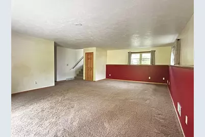 2762 Klee Street, Green Bay, WI 54313 - Photo 21