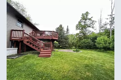 2762 Klee Street, Green Bay, WI 54313 - Photo 25