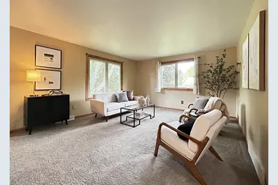 2762 Klee Street, Green Bay, WI 54313 - Photo 11