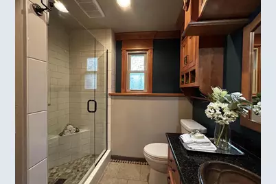 2762 Klee Street, Green Bay, WI 54313 - Photo 17