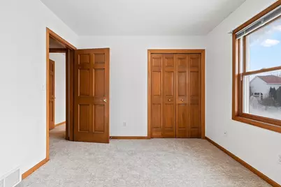 2640 Soman Court, Green Bay, WI 54311 - Photo 15