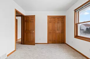 2640 Soman Ct, Green Bay, WI 54311 - Photo 15