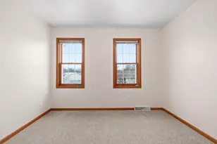2640 Soman Ct, Green Bay, WI 54311 - Photo 19