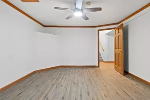 2640 Soman Ct, Green Bay, WI 54311 - Photo 23