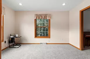 2640 Soman Ct, Green Bay, WI 54311 - Photo 7