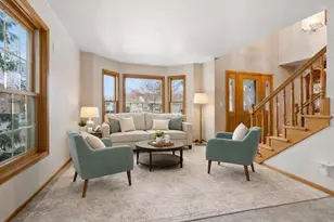 2640 Soman Ct, Green Bay, WI 54311 - Photo 5
