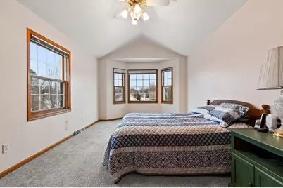 2640 Soman Court, Green Bay, WI 54311 - Photo 11