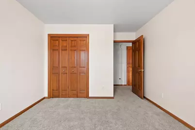 2640 Soman Court, Green Bay, WI 54311 - Photo 17