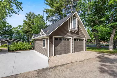 W6978 S Silver Lake Road, Wautoma, WI 54982 - Photo 29
