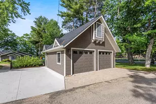 W6978 S Silver Lake Rd, Wautoma, WI 54982 - Photo 29