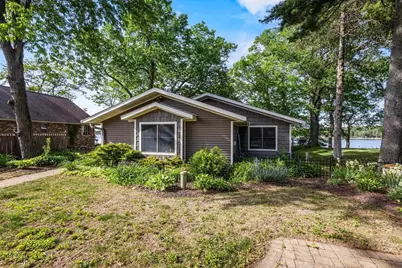 W6978 S Silver Lake Road, Wautoma, WI 54982 - Photo 25